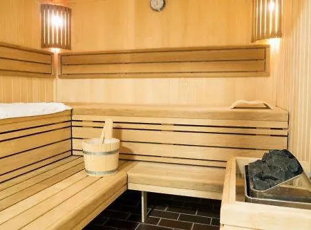 Appartementhaus Westerloog 08-balkon Spiekeroog