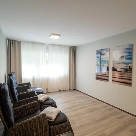 Appartementhaus Westerloog 08-balkon *