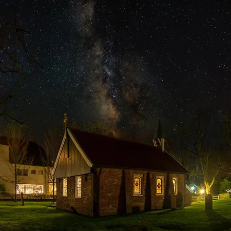 Appartementhaus Westerloog 08-balkon Appartement *