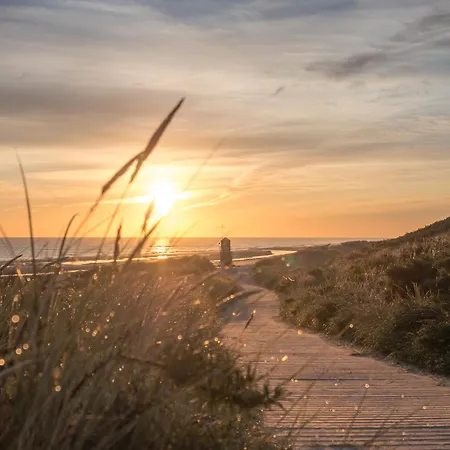 Appartementhaus Westerloog 08-balkon *