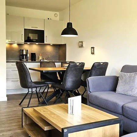 Appartementhaus Westerloog 08-balkon *