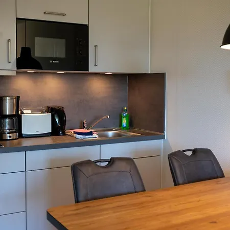 Appartementhaus Westerloog 08-balkon *