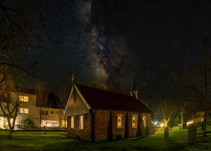 Appartementhaus Westerloog 08-balkon Апартаменты *